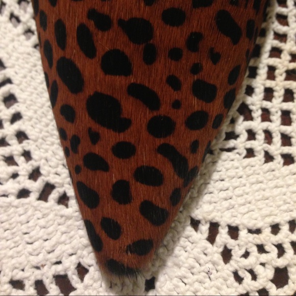 Vaneli pump - Picture 5 of 7